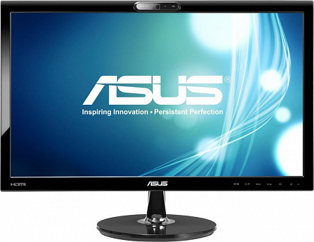 Монитор ASUS VK228H