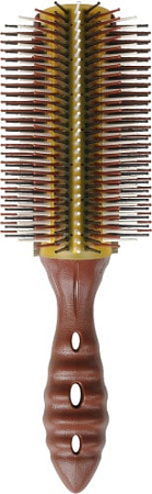Щетка Y.S.Park Dragon Air Styler YS-DB26