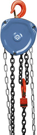 Таль Gearsen GHSZC 1030