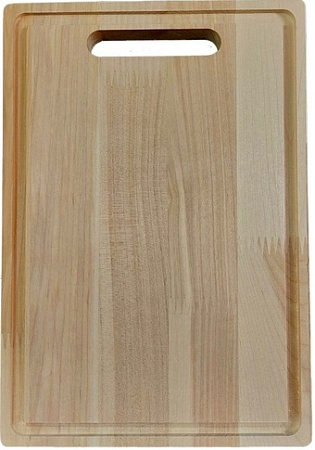 Разделочная доска Guter Baum 118113m