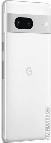 Смартфон Google Pixel 7 8GB/256GB (снег)