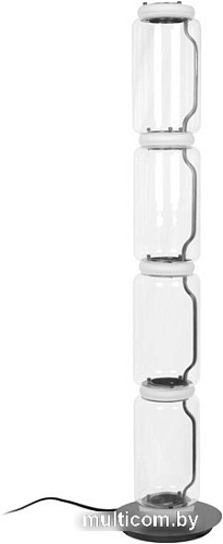 Торшер LOFT IT Noctambule 10194F/L
