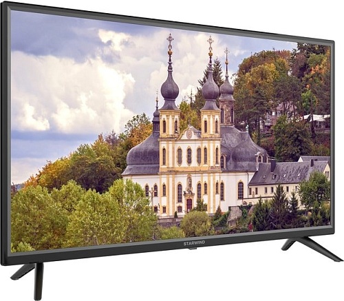 Телевизор StarWind SW-LED32SA303