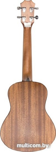 Укулеле Tom TUT-200