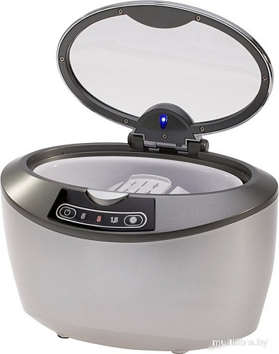Стерилизатор маникюрный Codyson CD-2820