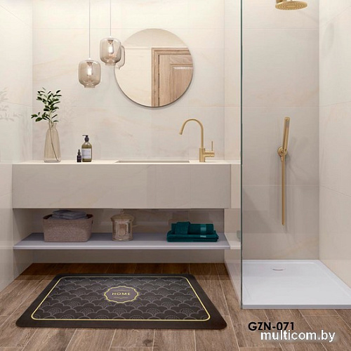 Zalel 45x75 GZN-071