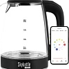 Электрический чайник RED Solution SkyKettle RK-G200S