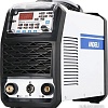 Сварочный инвертор ANDELI TIG-250MPL ADL20-106