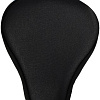 Чехол на седло Oxford Gel Saddle Cover SA893