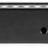 Саундбар Denon DHT-S517