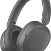 Наушники Edifier W800BT SE (темно-серый)