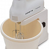 Миксер Polaris PHM 8518B