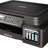 МФУ Brother DCP-T310