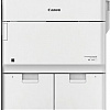 МФУ Canon imageRUNNER ADVANCE 6555i