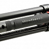 Штатив Manfrotto MKBFR1A4B-BH