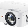 Проектор Viewsonic PX706HD