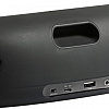 Беспроводная колонка Platinet Stereo 2.0 Aro PMG093