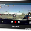 GPS навигатор Garmin DriveAssist 51 MPC