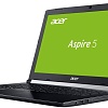 Ноутбук Acer Aspire 5 A517-51G-55LY NX.GSXER.017
