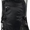 Туристический рюкзак Matador Freefly 16L (черный)