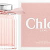 Chloe L&#039;Eau EdT (100 мл)
