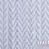 Стеклообои БауТекс Зигзаг Р70 155г/м2 (1x25 м)