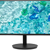 Игровой монитор Acer CB272Gbiprv UM.HB2CD.G02
