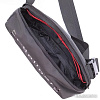 Мужская сумка Francesco Molinary 304-GXB00129-BLK (черный)