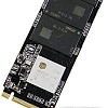 SSD KingSpec NE-2TB-2280 2TB