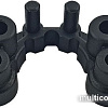 Втулка скольжения Makita 417796-0