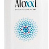 Шампунь Aloxxi Hydrating 300 мл