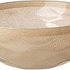 Салатник Plast Team Palermo 2211167