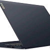 Ноутбук Lenovo IdeaPad 3 17ALC6 82KV0021RM