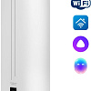Накопительный электрический водонагреватель Ballu BWH/S 50 Cetrion Inox Inverter