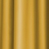Комплект штор Pasionaria Блэквуд 400x270 (желтый)