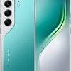 Телефон Tecno Camon 40 8GB/256GB (морской зеленый)