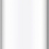 Накопительный электрический водонагреватель Comfort Factor Lux 80