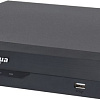 Гибридный видеорегистратор Dahua DH-XVR5108HS-4KL-I3