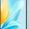 Смартфон HONOR 200 Lite 8GB/256GB международная версия (мерцающий голубой)