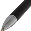 Ручка шариковая BRAUBERG Allegro 143491