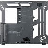 Корпус Cooler Master MasterFrame 700 MCF-MF700-KGNN-S00