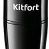 Погружной блендер Kitfort KT-3040-4