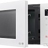 Микроволновая печь LG MW23R35GIH