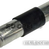 Purflux FCS757