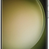 Чехол для телефона Samsung Clear Gadget Case S23 Ultra (прозрачный)