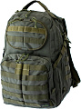 Туристический рюкзак TRAMP Commander TRP-042oliv