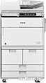 МФУ Canon imageRUNNER ADVANCE 6555i