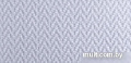 Стеклообои БауТекс Зигзаг Р70 155г/м2 (1x25 м)