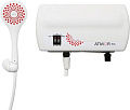 Atmor Basic+ 3.5 кВт душ