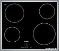 Варочная панель Bosch PKE645B17